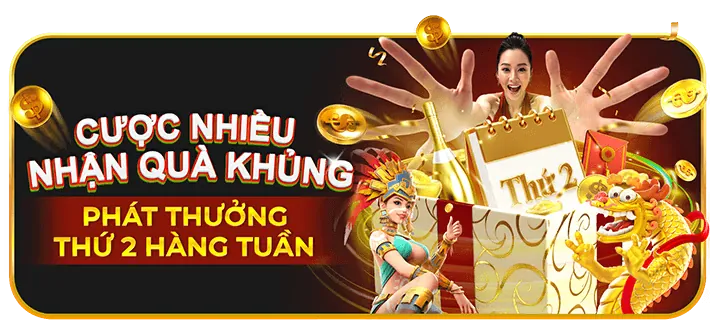 Đánh giá game nổ hũ mới