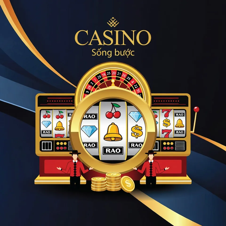 bet88 soi kèo